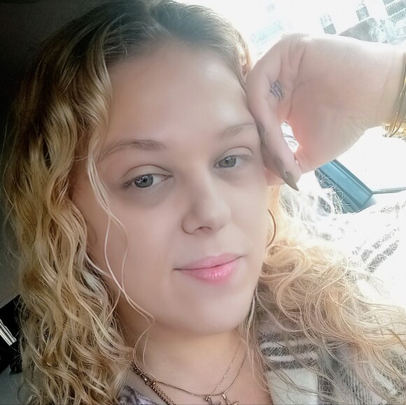 nikkibabe701